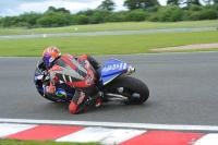 Motorcycle-action-photographs;Trackday-digital-images;event-digital-images;eventdigitalimages;no-limits-trackday;oulton-park;oulton-park-circuit-cheshire;oulton-park-photographs;peter-wileman-photography;trackday;trackday-photos