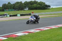 Motorcycle-action-photographs;Trackday-digital-images;event-digital-images;eventdigitalimages;no-limits-trackday;oulton-park;oulton-park-circuit-cheshire;oulton-park-photographs;peter-wileman-photography;trackday;trackday-photos