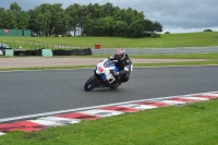 Motorcycle-action-photographs;Trackday-digital-images;event-digital-images;eventdigitalimages;no-limits-trackday;oulton-park;oulton-park-circuit-cheshire;oulton-park-photographs;peter-wileman-photography;trackday;trackday-photos