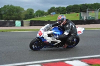 Motorcycle-action-photographs;Trackday-digital-images;event-digital-images;eventdigitalimages;no-limits-trackday;oulton-park;oulton-park-circuit-cheshire;oulton-park-photographs;peter-wileman-photography;trackday;trackday-photos