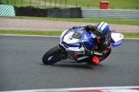 Motorcycle-action-photographs;Trackday-digital-images;event-digital-images;eventdigitalimages;no-limits-trackday;oulton-park;oulton-park-circuit-cheshire;oulton-park-photographs;peter-wileman-photography;trackday;trackday-photos