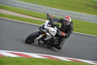 Motorcycle-action-photographs;Trackday-digital-images;event-digital-images;eventdigitalimages;no-limits-trackday;oulton-park;oulton-park-circuit-cheshire;oulton-park-photographs;peter-wileman-photography;trackday;trackday-photos