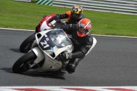 Motorcycle-action-photographs;Trackday-digital-images;event-digital-images;eventdigitalimages;no-limits-trackday;oulton-park;oulton-park-circuit-cheshire;oulton-park-photographs;peter-wileman-photography;trackday;trackday-photos