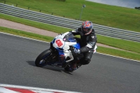 INTER BLUE/WHITE BIKES