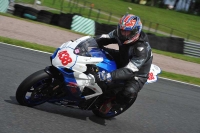 Motorcycle-action-photographs;Trackday-digital-images;event-digital-images;eventdigitalimages;no-limits-trackday;oulton-park;oulton-park-circuit-cheshire;oulton-park-photographs;peter-wileman-photography;trackday;trackday-photos