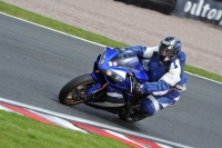 Motorcycle-action-photographs;Trackday-digital-images;event-digital-images;eventdigitalimages;no-limits-trackday;oulton-park;oulton-park-circuit-cheshire;oulton-park-photographs;peter-wileman-photography;trackday;trackday-photos
