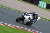 Motorcycle-action-photographs;Trackday-digital-images;event-digital-images;eventdigitalimages;no-limits-trackday;oulton-park;oulton-park-circuit-cheshire;oulton-park-photographs;peter-wileman-photography;trackday;trackday-photos