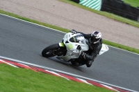Motorcycle-action-photographs;Trackday-digital-images;event-digital-images;eventdigitalimages;no-limits-trackday;oulton-park;oulton-park-circuit-cheshire;oulton-park-photographs;peter-wileman-photography;trackday;trackday-photos