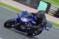 Motorcycle-action-photographs;Trackday-digital-images;event-digital-images;eventdigitalimages;no-limits-trackday;oulton-park;oulton-park-circuit-cheshire;oulton-park-photographs;peter-wileman-photography;trackday;trackday-photos