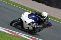 Motorcycle-action-photographs;Trackday-digital-images;event-digital-images;eventdigitalimages;no-limits-trackday;oulton-park;oulton-park-circuit-cheshire;oulton-park-photographs;peter-wileman-photography;trackday;trackday-photos