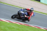 Motorcycle-action-photographs;Trackday-digital-images;event-digital-images;eventdigitalimages;no-limits-trackday;oulton-park;oulton-park-circuit-cheshire;oulton-park-photographs;peter-wileman-photography;trackday;trackday-photos