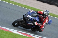 Motorcycle-action-photographs;Trackday-digital-images;event-digital-images;eventdigitalimages;no-limits-trackday;oulton-park;oulton-park-circuit-cheshire;oulton-park-photographs;peter-wileman-photography;trackday;trackday-photos