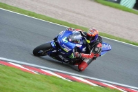 Motorcycle-action-photographs;Trackday-digital-images;event-digital-images;eventdigitalimages;no-limits-trackday;oulton-park;oulton-park-circuit-cheshire;oulton-park-photographs;peter-wileman-photography;trackday;trackday-photos