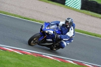 Motorcycle-action-photographs;Trackday-digital-images;event-digital-images;eventdigitalimages;no-limits-trackday;oulton-park;oulton-park-circuit-cheshire;oulton-park-photographs;peter-wileman-photography;trackday;trackday-photos