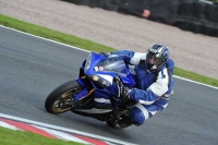 Motorcycle-action-photographs;Trackday-digital-images;event-digital-images;eventdigitalimages;no-limits-trackday;oulton-park;oulton-park-circuit-cheshire;oulton-park-photographs;peter-wileman-photography;trackday;trackday-photos
