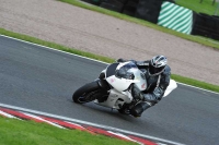 Motorcycle-action-photographs;Trackday-digital-images;event-digital-images;eventdigitalimages;no-limits-trackday;oulton-park;oulton-park-circuit-cheshire;oulton-park-photographs;peter-wileman-photography;trackday;trackday-photos