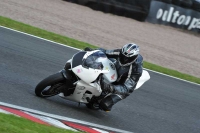 Motorcycle-action-photographs;Trackday-digital-images;event-digital-images;eventdigitalimages;no-limits-trackday;oulton-park;oulton-park-circuit-cheshire;oulton-park-photographs;peter-wileman-photography;trackday;trackday-photos