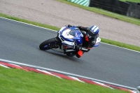 Motorcycle-action-photographs;Trackday-digital-images;event-digital-images;eventdigitalimages;no-limits-trackday;oulton-park;oulton-park-circuit-cheshire;oulton-park-photographs;peter-wileman-photography;trackday;trackday-photos