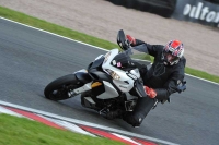 Motorcycle-action-photographs;Trackday-digital-images;event-digital-images;eventdigitalimages;no-limits-trackday;oulton-park;oulton-park-circuit-cheshire;oulton-park-photographs;peter-wileman-photography;trackday;trackday-photos