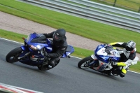 Motorcycle-action-photographs;Trackday-digital-images;event-digital-images;eventdigitalimages;no-limits-trackday;oulton-park;oulton-park-circuit-cheshire;oulton-park-photographs;peter-wileman-photography;trackday;trackday-photos