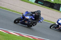 Motorcycle-action-photographs;Trackday-digital-images;event-digital-images;eventdigitalimages;no-limits-trackday;oulton-park;oulton-park-circuit-cheshire;oulton-park-photographs;peter-wileman-photography;trackday;trackday-photos