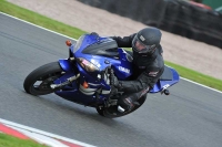 INTER BLUE/WHITE BIKES