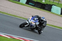 Motorcycle-action-photographs;Trackday-digital-images;event-digital-images;eventdigitalimages;no-limits-trackday;oulton-park;oulton-park-circuit-cheshire;oulton-park-photographs;peter-wileman-photography;trackday;trackday-photos