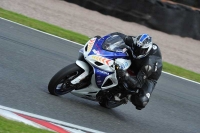 Motorcycle-action-photographs;Trackday-digital-images;event-digital-images;eventdigitalimages;no-limits-trackday;oulton-park;oulton-park-circuit-cheshire;oulton-park-photographs;peter-wileman-photography;trackday;trackday-photos