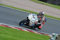 Motorcycle-action-photographs;Trackday-digital-images;event-digital-images;eventdigitalimages;no-limits-trackday;oulton-park;oulton-park-circuit-cheshire;oulton-park-photographs;peter-wileman-photography;trackday;trackday-photos