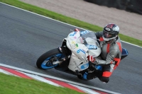 Motorcycle-action-photographs;Trackday-digital-images;event-digital-images;eventdigitalimages;no-limits-trackday;oulton-park;oulton-park-circuit-cheshire;oulton-park-photographs;peter-wileman-photography;trackday;trackday-photos