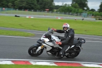 Motorcycle-action-photographs;Trackday-digital-images;event-digital-images;eventdigitalimages;no-limits-trackday;oulton-park;oulton-park-circuit-cheshire;oulton-park-photographs;peter-wileman-photography;trackday;trackday-photos
