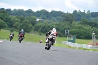 Motorcycle-action-photographs;Trackday-digital-images;event-digital-images;eventdigitalimages;no-limits-trackday;oulton-park;oulton-park-circuit-cheshire;oulton-park-photographs;peter-wileman-photography;trackday;trackday-photos