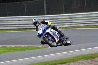 Motorcycle-action-photographs;Trackday-digital-images;event-digital-images;eventdigitalimages;no-limits-trackday;oulton-park;oulton-park-circuit-cheshire;oulton-park-photographs;peter-wileman-photography;trackday;trackday-photos