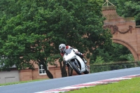 Motorcycle-action-photographs;Trackday-digital-images;event-digital-images;eventdigitalimages;no-limits-trackday;oulton-park;oulton-park-circuit-cheshire;oulton-park-photographs;peter-wileman-photography;trackday;trackday-photos