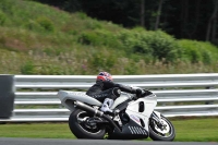 Motorcycle-action-photographs;Trackday-digital-images;event-digital-images;eventdigitalimages;no-limits-trackday;oulton-park;oulton-park-circuit-cheshire;oulton-park-photographs;peter-wileman-photography;trackday;trackday-photos