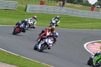 Motorcycle-action-photographs;Trackday-digital-images;event-digital-images;eventdigitalimages;no-limits-trackday;oulton-park;oulton-park-circuit-cheshire;oulton-park-photographs;peter-wileman-photography;trackday;trackday-photos