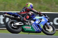 Motorcycle-action-photographs;Trackday-digital-images;event-digital-images;eventdigitalimages;no-limits-trackday;oulton-park;oulton-park-circuit-cheshire;oulton-park-photographs;peter-wileman-photography;trackday;trackday-photos