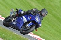 Motorcycle-action-photographs;Trackday-digital-images;event-digital-images;eventdigitalimages;no-limits-trackday;oulton-park;oulton-park-circuit-cheshire;oulton-park-photographs;peter-wileman-photography;trackday;trackday-photos