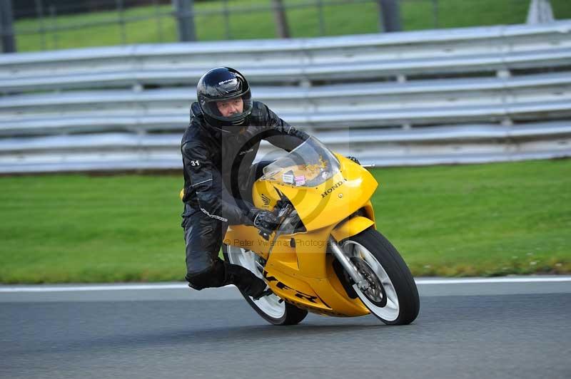 Motorcycle action photographs;Trackday digital images;event digital images;eventdigitalimages;no limits trackday;oulton park;oulton park circuit cheshire;oulton park photographs;peter wileman photography;trackday;trackday photos
