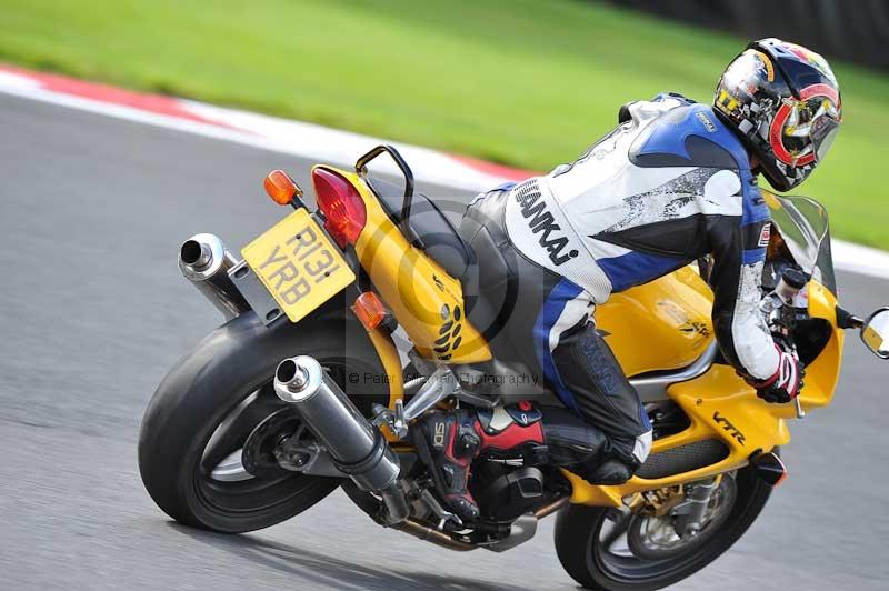 Motorcycle action photographs;Trackday digital images;event digital images;eventdigitalimages;no limits trackday;oulton park;oulton park circuit cheshire;oulton park photographs;peter wileman photography;trackday;trackday photos