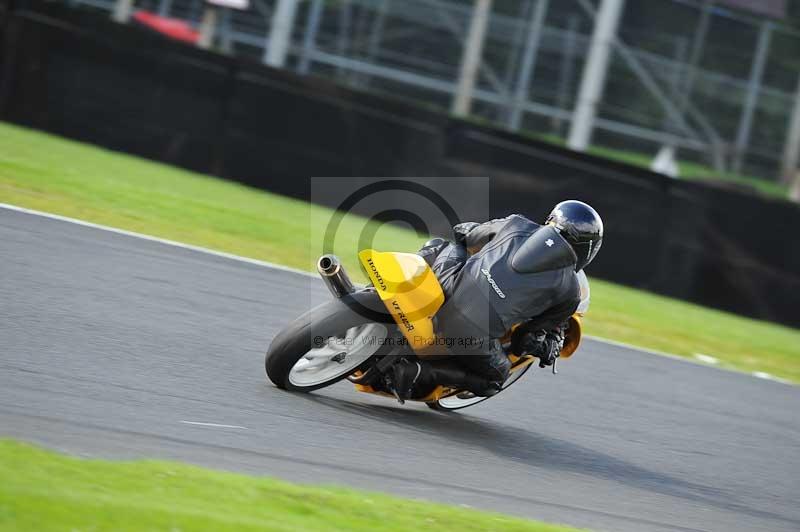 Motorcycle action photographs;Trackday digital images;event digital images;eventdigitalimages;no limits trackday;oulton park;oulton park circuit cheshire;oulton park photographs;peter wileman photography;trackday;trackday photos