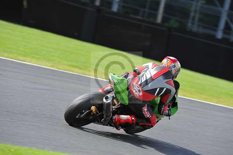 Motorcycle action photographs;Trackday digital images;event digital images;eventdigitalimages;no limits trackday;oulton park;oulton park circuit cheshire;oulton park photographs;peter wileman photography;trackday;trackday photos