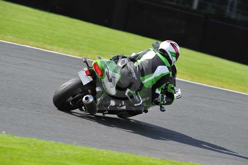 Motorcycle action photographs;Trackday digital images;event digital images;eventdigitalimages;no limits trackday;oulton park;oulton park circuit cheshire;oulton park photographs;peter wileman photography;trackday;trackday photos