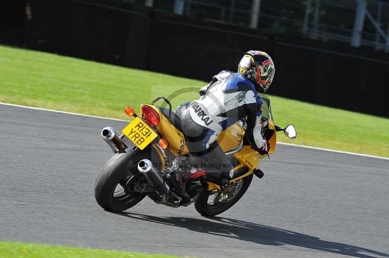 Motorcycle action photographs;Trackday digital images;event digital images;eventdigitalimages;no limits trackday;oulton park;oulton park circuit cheshire;oulton park photographs;peter wileman photography;trackday;trackday photos