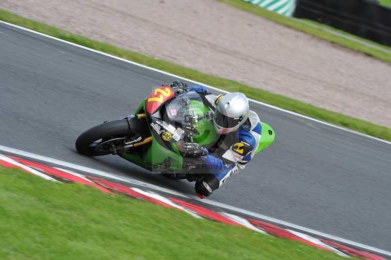 Motorcycle action photographs;Trackday digital images;event digital images;eventdigitalimages;no limits trackday;oulton park;oulton park circuit cheshire;oulton park photographs;peter wileman photography;trackday;trackday photos