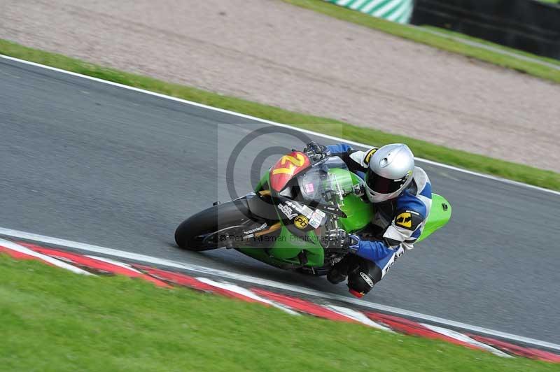 Motorcycle action photographs;Trackday digital images;event digital images;eventdigitalimages;no limits trackday;oulton park;oulton park circuit cheshire;oulton park photographs;peter wileman photography;trackday;trackday photos