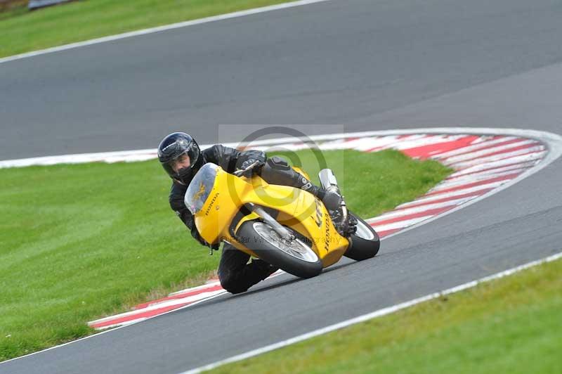 Motorcycle action photographs;Trackday digital images;event digital images;eventdigitalimages;no limits trackday;oulton park;oulton park circuit cheshire;oulton park photographs;peter wileman photography;trackday;trackday photos