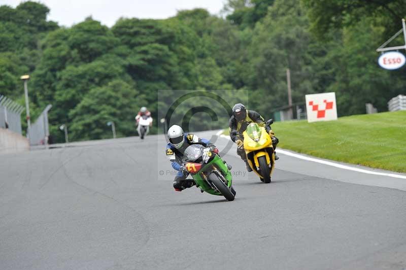 Motorcycle action photographs;Trackday digital images;event digital images;eventdigitalimages;no limits trackday;oulton park;oulton park circuit cheshire;oulton park photographs;peter wileman photography;trackday;trackday photos