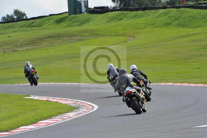 Motorcycle action photographs;Trackday digital images;event digital images;eventdigitalimages;no limits trackday;oulton park;oulton park circuit cheshire;oulton park photographs;peter wileman photography;trackday;trackday photos