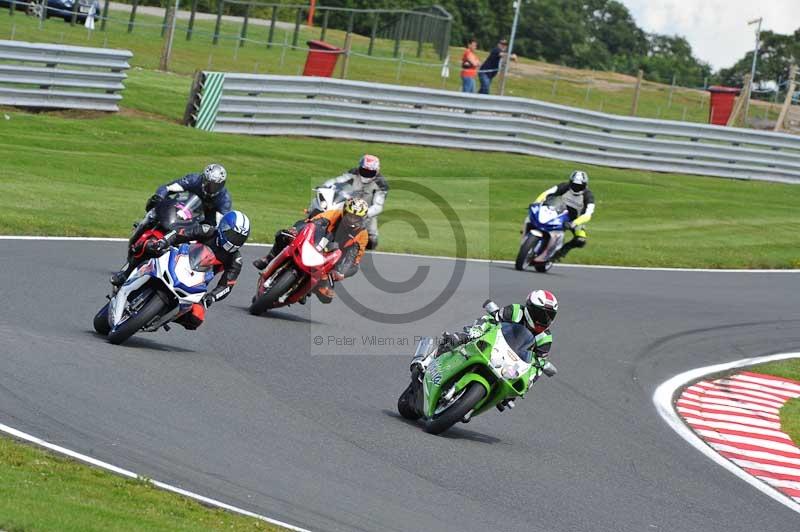 Motorcycle action photographs;Trackday digital images;event digital images;eventdigitalimages;no limits trackday;oulton park;oulton park circuit cheshire;oulton park photographs;peter wileman photography;trackday;trackday photos